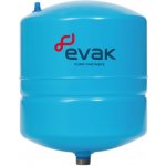 EVAK PUMPS SPTB 018 – Zboží Dáma