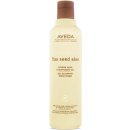 Aveda Flax Seed Aloe Strong Hold Sculpturing Gel 250 ml
