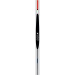 Sportex Rybářský balzový splávek pevný EXPERT 2,5g 18cm – Zboží Dáma
