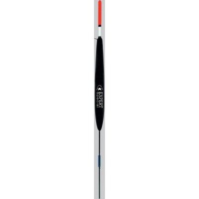 Sportex Rybářský balzový splávek pevný EXPERT 2,5g 18cm – Zboží Dáma