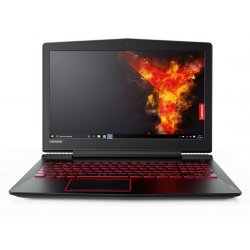 Lenovo Legion Y520 80WK01DBCK