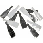 KONFETY XL Šampaňské 14g – Zboží Dáma