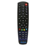Dálkový ovladač General Medialink ML2200, ML6500STC – Hledejceny.cz