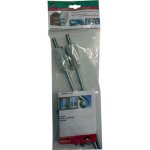DIP Termoizolační kotva M12/340, 2 ks – Sleviste.cz
