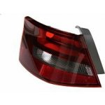 Zadní světlo - levé vnější AUDI A3 (8V) | 2012-2016 | AUTOMOTIVE LIGHTING | – Hledejceny.cz