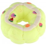 Teddies Sliz donut – Zboží Mobilmania