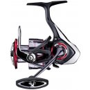 Daiwa Fuego LT 2500