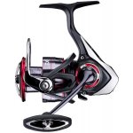 Daiwa Fuego LT 2500 – Hledejceny.cz