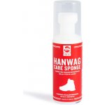 Hanwag Care Sponge 100 ml – Hledejceny.cz