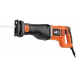 AEG US 1300 XE, 4935413235 – Sleviste.cz