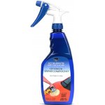 Optimum Hyper Compound 500 ml