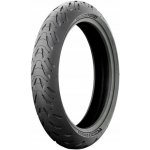 Michelin Road 6 120/70 R17 58W | Zboží Auto