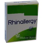 RHINALLERGY ORM SLG TBL NOB 60 – Hledejceny.cz