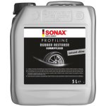 Sonax Čistič pneu a pryže 5 l – Sleviste.cz