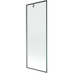 Mexen 895-070-000-00-70-95 – Hledejceny.cz