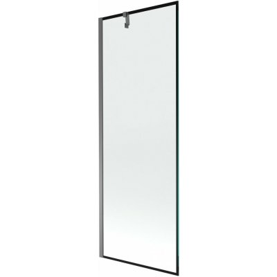 Mexen 895-070-000-00-70-95 – Hledejceny.cz
