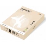 Maestro A4, 80 g, 500 listů – Sleviste.cz