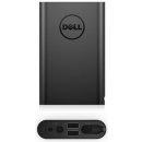 Dell PW7015M 451-BBME