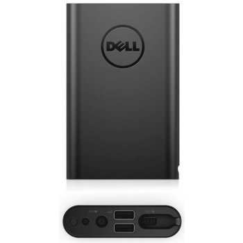 Dell PW7015M 451-BBME