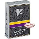 Vandoren CR1935+ – Sleviste.cz
