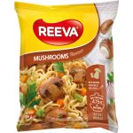 Reeva Instantní polévka Houbová 85 g – Zbozi.Blesk.cz