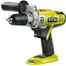 RYOBI CDA 1802 M