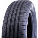 Fulda EcoControl HP2 205/45 R17 88V – Zboží Mobilmania