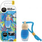 Aroma Car Bio Fresh AQUA 8 ml | Zboží Auto