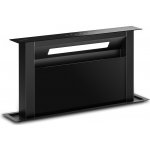 Klarstein Velaire Downdraft-System – Hledejceny.cz