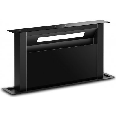 Klarstein Velaire Downdraft-System – Hledejceny.cz
