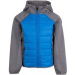 Trespass Roadie – Sleviste.cz