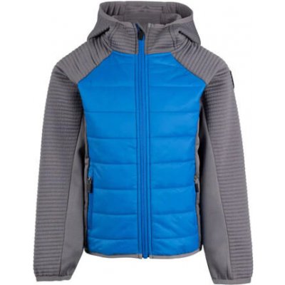 Trespass Roadie – Sleviste.cz