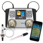 ASEKO ASIN Aqua NET REDOX – Zboží Dáma