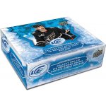 Upper Deck NHL 2022-23 Ice Hobby Box – Hledejceny.cz