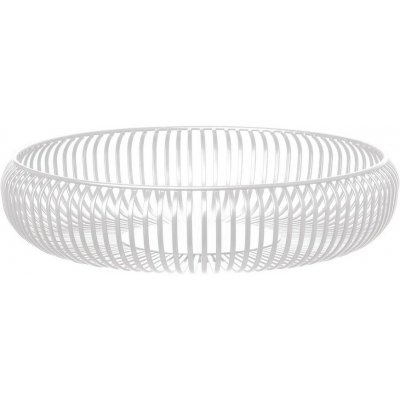 Mísa Blomus LITO P.36cm bílá – Hledejceny.cz