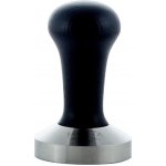 Motta Tamper dřevo černý 58 mm – Zboží Dáma