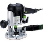 Festool OF 1010-EBQ-SET – HobbyKompas.cz