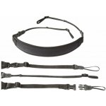 OP Tech Strap System Classic Strap OP/TECH1001252 – Zboží Mobilmania