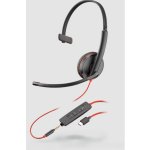 Plantronics 209750-201 – Zboží Živě