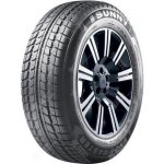 Sunny SN3830 245/40 R19 98V – Hledejceny.cz