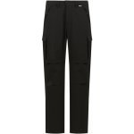 Regatta pánské kalhoty Questra Cargo Trs – Sleviste.cz