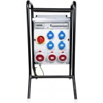 ETI EDS16S B+C 0044 83453 – Zbozi.Blesk.cz