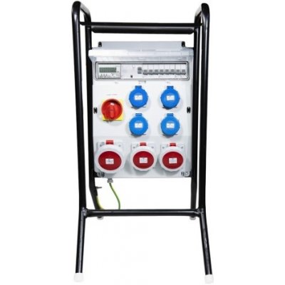 ETI EDS16S B+C 0044 83453 – Zbozi.Blesk.cz