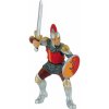 Figurka Bullyland Rytíř s mečem