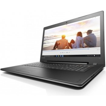 Lenovo IdeaPad 300 80QH0068CK