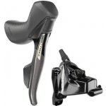 Sram Force eTap AXS HRD D2 – Sleviste.cz