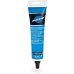 Park Tool SAC-2 SuperGrip 113 g – Zboží Mobilmania