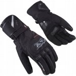 LS2 SNOW – Sleviste.cz