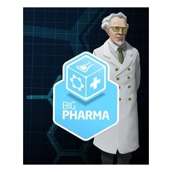 Big Pharma