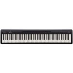 Roland FP-10 – Sleviste.cz